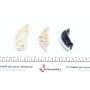 Комплект ланцюга ГРМ Audi A3/A4/Skoda Octavia/Superb/VW Golf 1.8-2.0TFSI 04-15 (96 ланок)