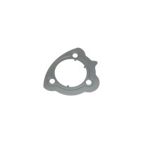 Прокладка насосу вакуумного BMW 3 (E90)/5 (E60/F10)/7 (E65-E67/F01-F04) 04-16 N51/N52