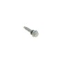 Ролик генератора Land Rover Range Rover 2.0 4x4 11- (паразитний) (95x26.4)