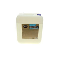 Рідина для нейтралізації відпрацьованих газів AdBlue (сечовина) (18L)