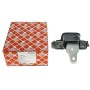 Подушка двигуна (L) Ford Fiesta VI 1.3-1.6 TDCi 08-