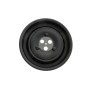 Шків колінвалу Citroen Jumper/Ford Transit 2.2HDi/2.2TDCi 06-