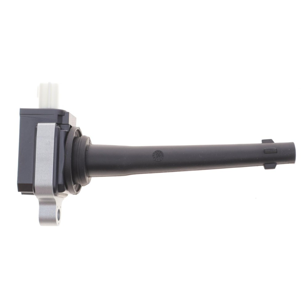 Котушка запалювання Renault Megane III/Scenic III/Laguna III 2.0 16V 07-