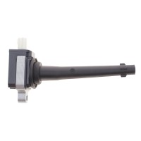 Котушка запалювання Renault Megane III/Scenic III/Laguna III 2.0 16V 07-