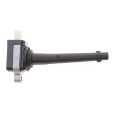 Котушка запалювання Renault Megane III/Scenic III/Laguna III 2.0 16V 07-