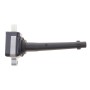 Котушка запалювання Renault Megane III/Scenic III/Laguna III 2.0 16V 07-