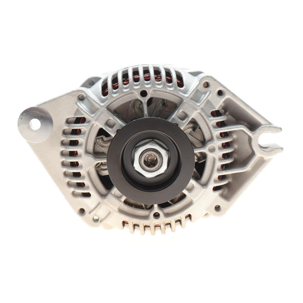 Генератор Citroen Jumper/Fiat Ducato 2.0/2.5D/TD/TDi 94-06 (14V/95A) = 112299