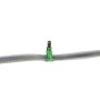 Шланг обратки Citroen Berlingo/Jumpy/Peugeot Expert/Partner 1.6HDI 06-