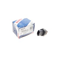 Датчик тиску палива Peugeot 206/307/Citroen Xsara 1.4HDi 02-07