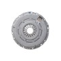 Комплект зчеплення Citroen Jumpy/Peugeot Expert 2.0 BlueHDi 16- (d=250mm)