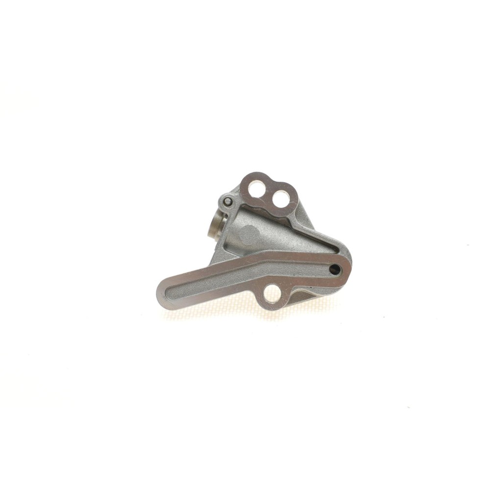 Комплект ланцюга ГРМ BMW 3 (F30/F80/G20/G80)/5 (G30/G90) B38/B48/B58