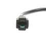 Шланг зливний Citroen Jumper/Peugeot Boxer/Fiat Ducato 2.2D 11- (Euro5)