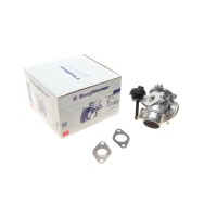 Клапан EGR VW Passat/Audi A4/A6 1.9TDI 95-10