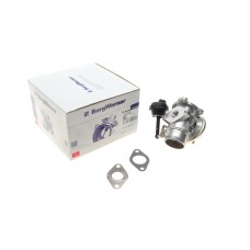 Клапан EGR VW Passat/Audi A4/A6 1.9TDI 95-10