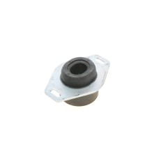 Подушка двигуна (L) Citroen Berlingo/Fiat Scudo 1.9D/TD