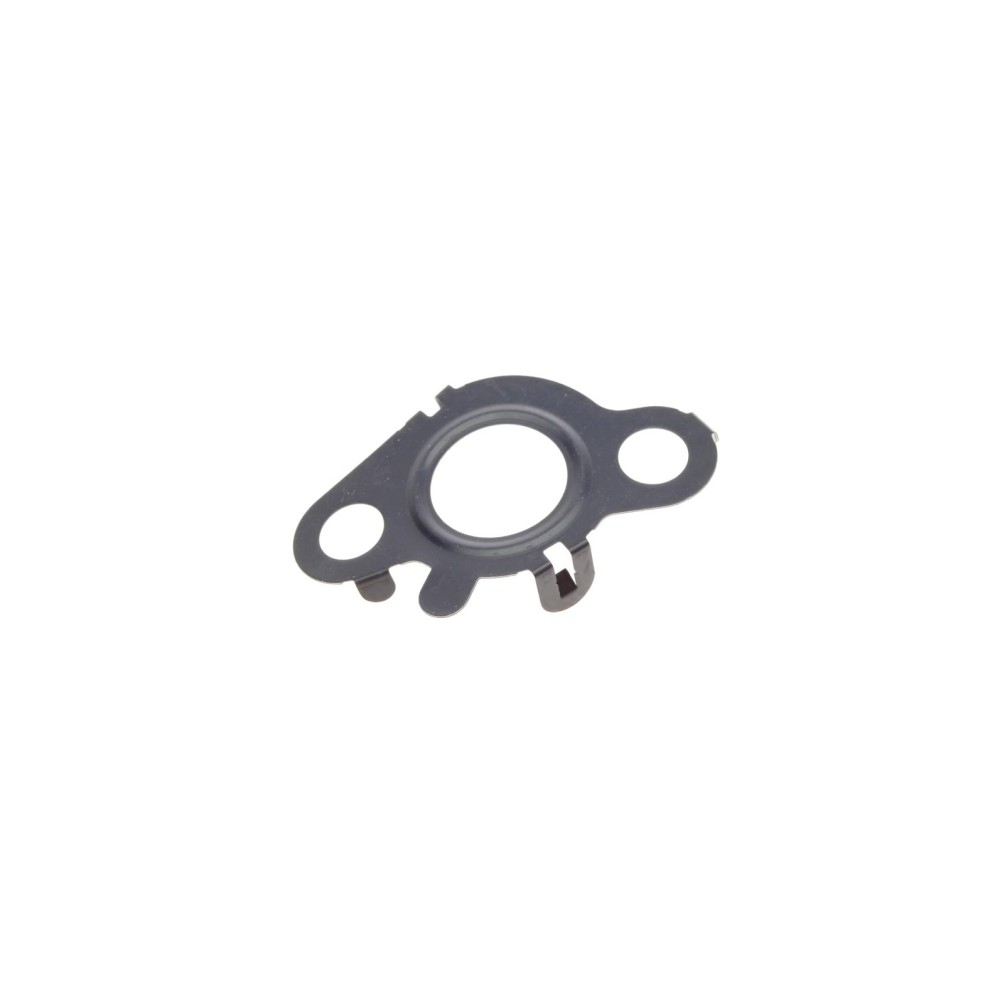 Прокладка клапана EGR Renault Clio/Kangoo 1.5 dCi 07-