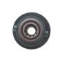 Бендикс стартера VW Passat III 1.8/2.0 (z=9) = 132216