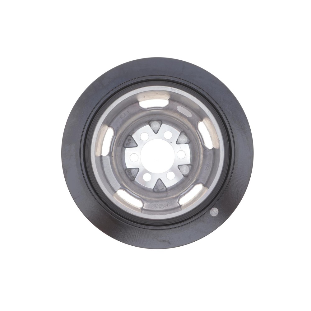 Шків колінвалу Citroen Berlingo/C3/C4 1.2THP 14-