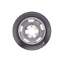 Шків колінвалу Citroen Berlingo/C3/C4 1.2THP 14-