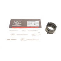 Патрубок колектора впускного Audi A4/VW Passat 1.6/2.0 97-08