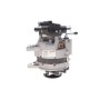 Генератор Mitsubishi Pajero 2.5 TD 87-90 (14V/65A) = 110806