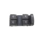 Кнопка склопідіймача Audi A3 03-13/A6 04-11/Q7 06-15