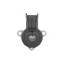 Клапан редукційний ПНВТ Citroen Berlingo/Jumpy 1.6HDI 05-