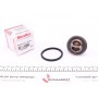 Термостат Opel Antara 2.0CDTI 06-11 (82˚C)