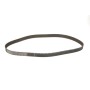 Комплект ГРМ Nissan Serena/Vanette Cargo 2.3D 92-01 (30x145z)