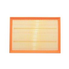 Фільтр повітряний MB Sprinter (W907/W910) 2.0 CDI (OM654) 20-