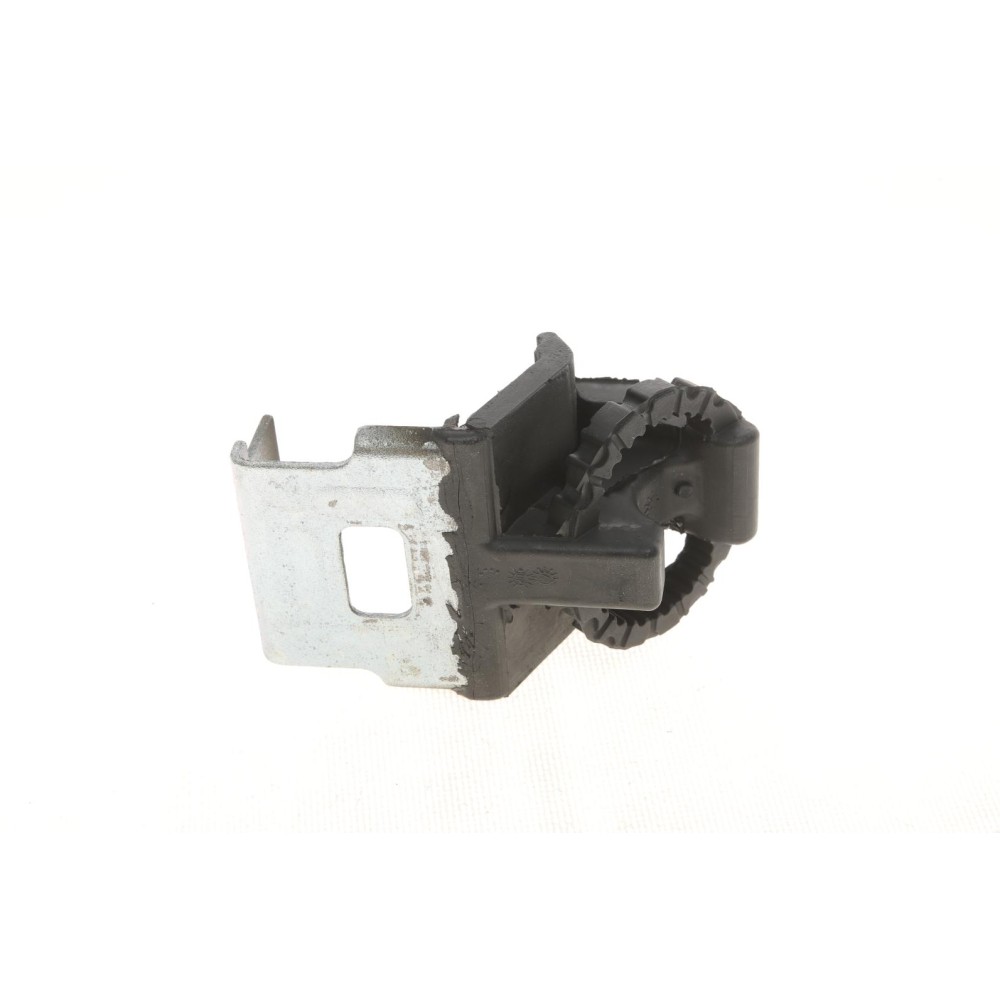 Кронштейн кріплення глушника Renault Laguna 1.9/2.0/2.2 dCi 01-