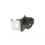Кронштейн кріплення глушника Renault Laguna 1.9/2.0/2.2 dCi 01-
