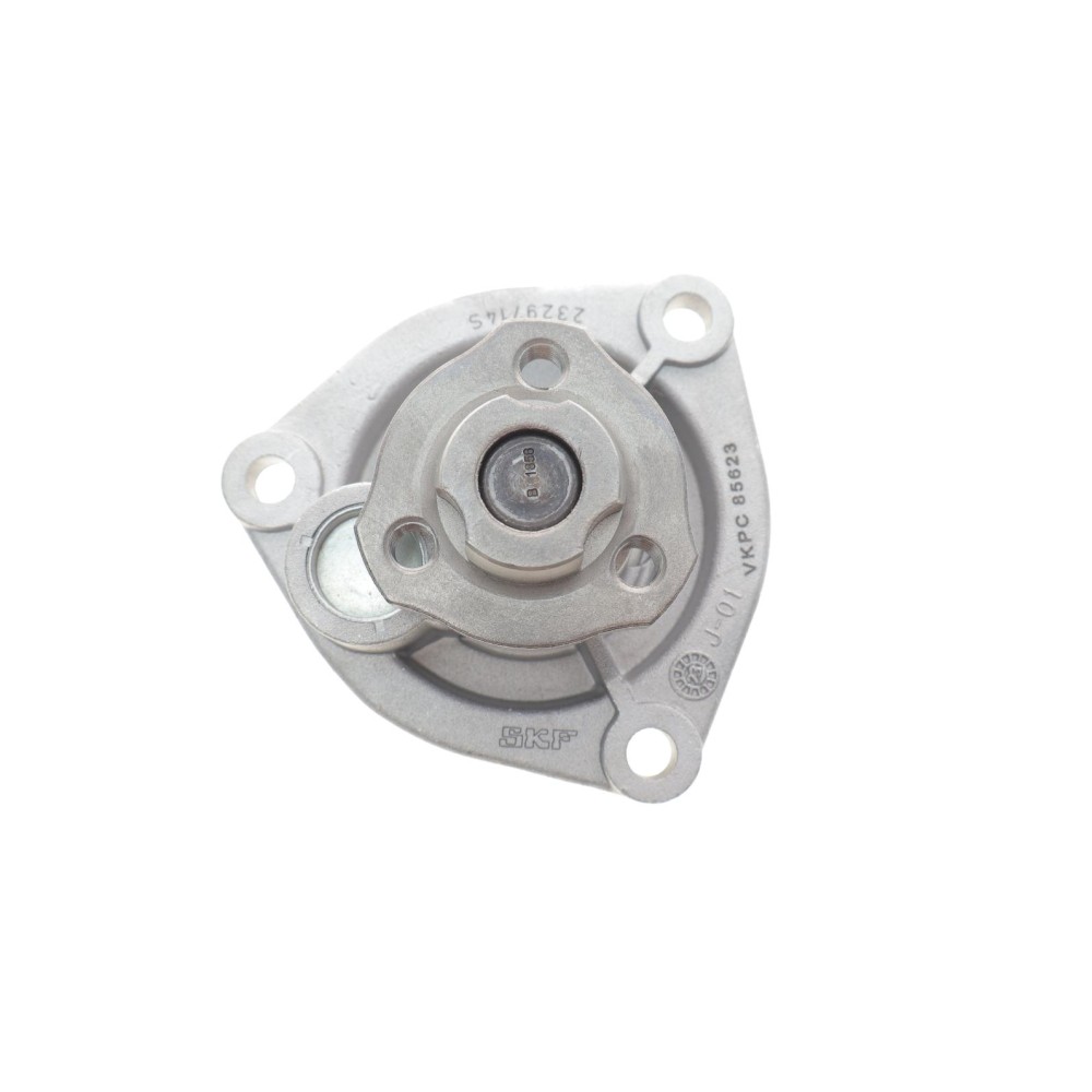 Помпа води Opel Astra G/Vectra B/C/Zafira A/Omega B 2.0DI/DTI/2.2DTI 96-06