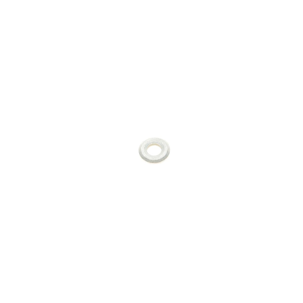 Шайба під форсунку Toyota Corolla 1.4D 04-07 (7.3x16x3) (К-кт 2шт)