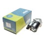 Стартер Audi A4/A6/Skoda Superb I/VW Passat 1.6-2.0 97-08 (12V/1.2kw) (z=9) = 114179