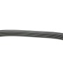 Ремінь генератора Hyundai Sonata 2.0/2.4 10- (6PK2510)