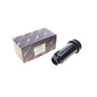 Фільтр АКПП Ford Focus/Mondeo/Transit 1.6-2.2 TDCI 04-