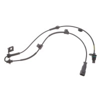 Датчик ABS (передній) Hyundai Tucson/Kia Sportage IV 15- (L)