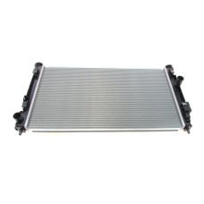 Радіатор охолодження Jeep Compass/Patriot/Chrysler Sebring 2.0/2.4 06-