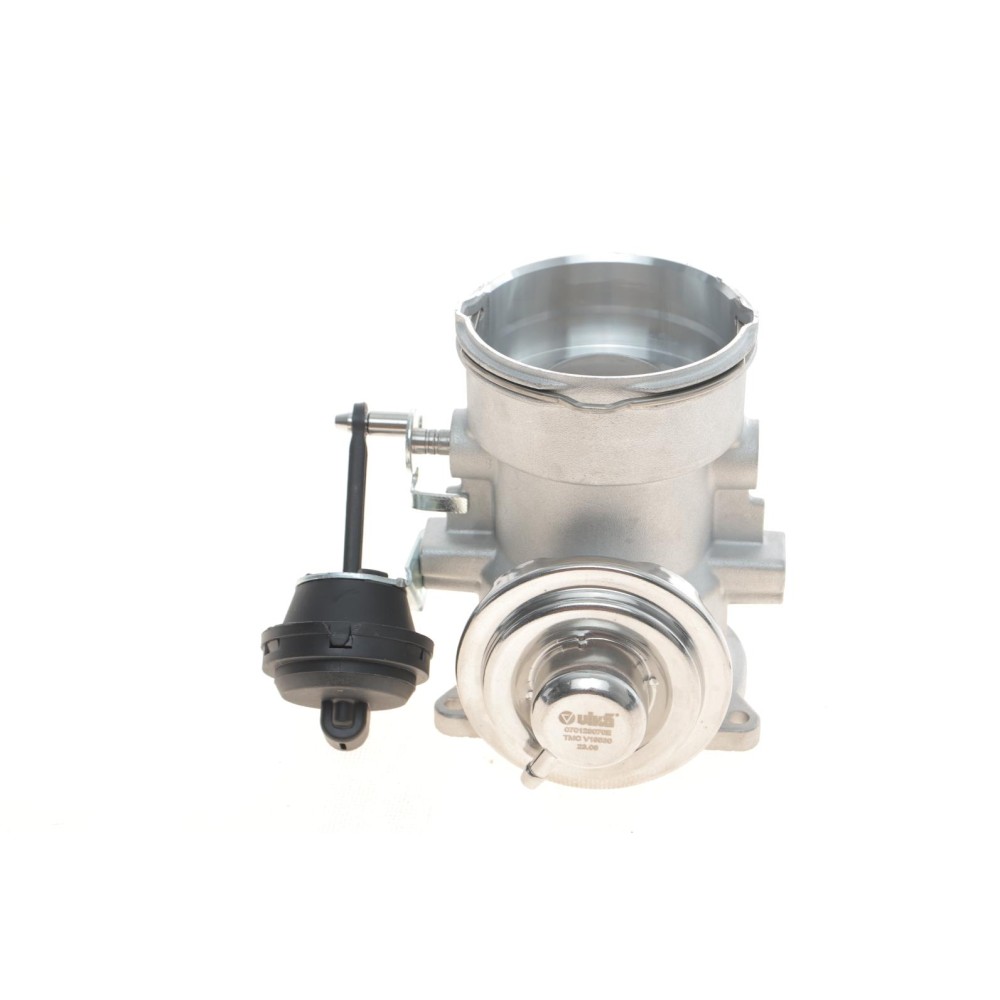 Клапан EGR VW T5 2.5TDI 03-09