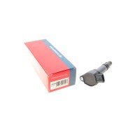 Котушка запалювання Mitsubishi Colt/Smart Forfour 04-12