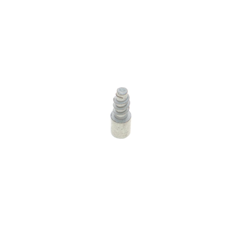 Болт кронштейна колектора впускного VW Golf IV 1.6i 97-04 (M8x16.5)