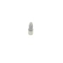 Болт кронштейна колектора впускного VW Golf IV 1.6i 97-04 (M8x16.5)