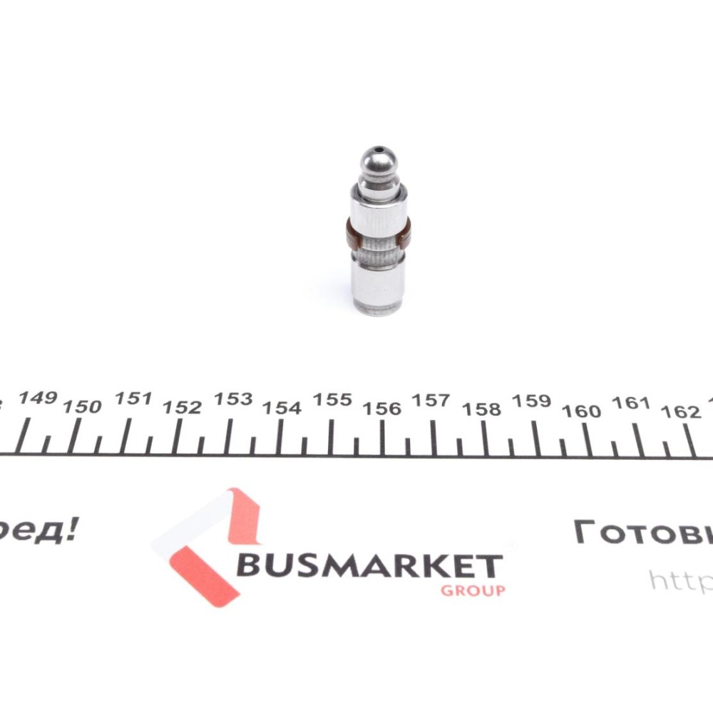 Гідрокомпенсатор Opel Vivaro 2.0 16V/Renault Kangoo 1.6 16V/Trafic 2.0 16V 01-