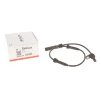 Датчик ABS (передній) BMW 1 (F20/F21)/3 (F30/F80)/4 (F36) 11-