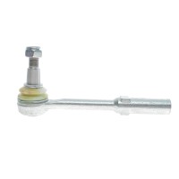 Наконечник тяги рульової MB S-class (W221/C216) 05-13