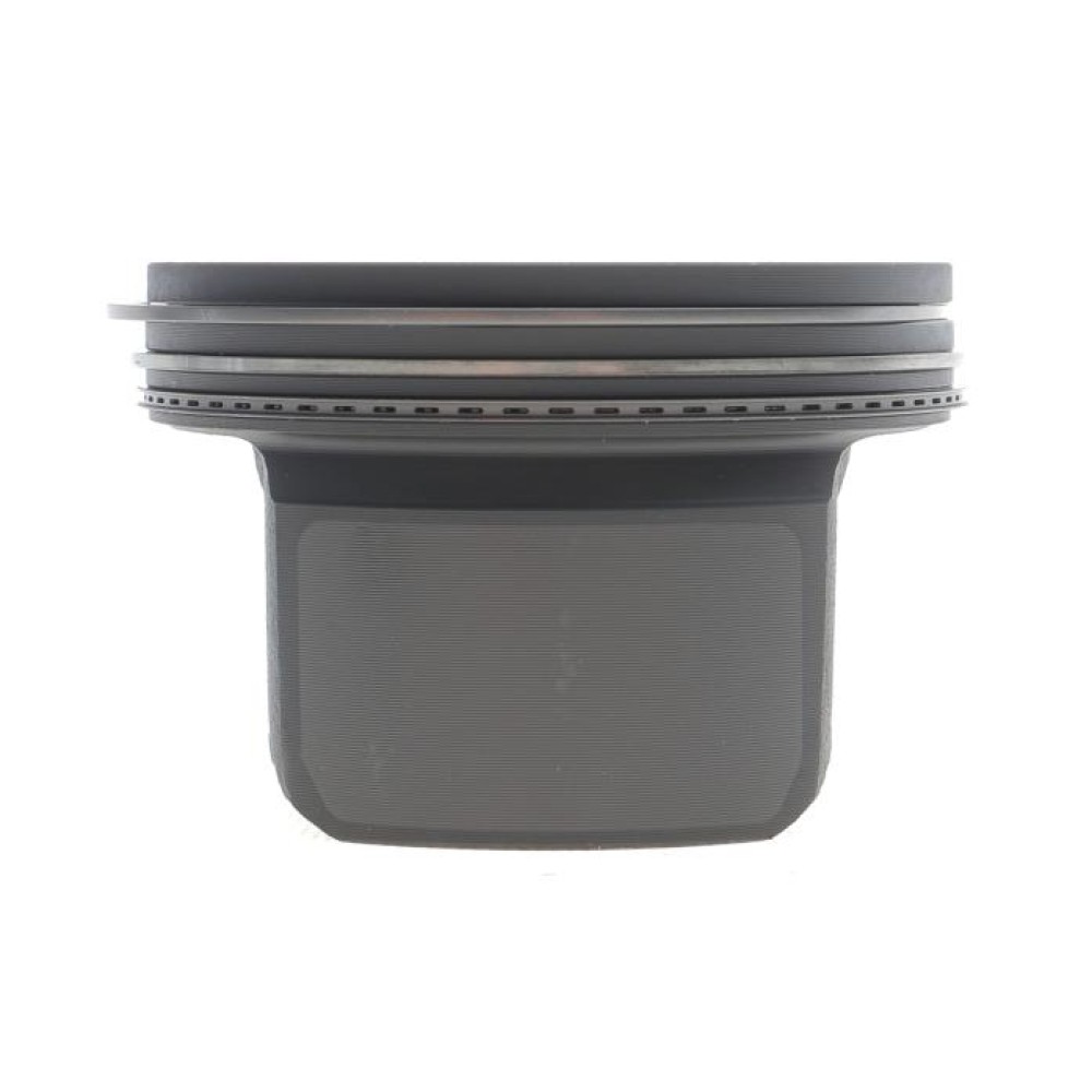 Поршень VW Caddy V 2.0 TDI BMT 20- (81.00mm/STD)