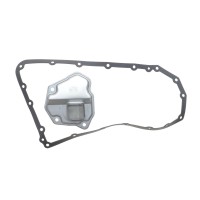 Фільтр АКПП Mitsubishi Outlander 2.0-2.4 20-