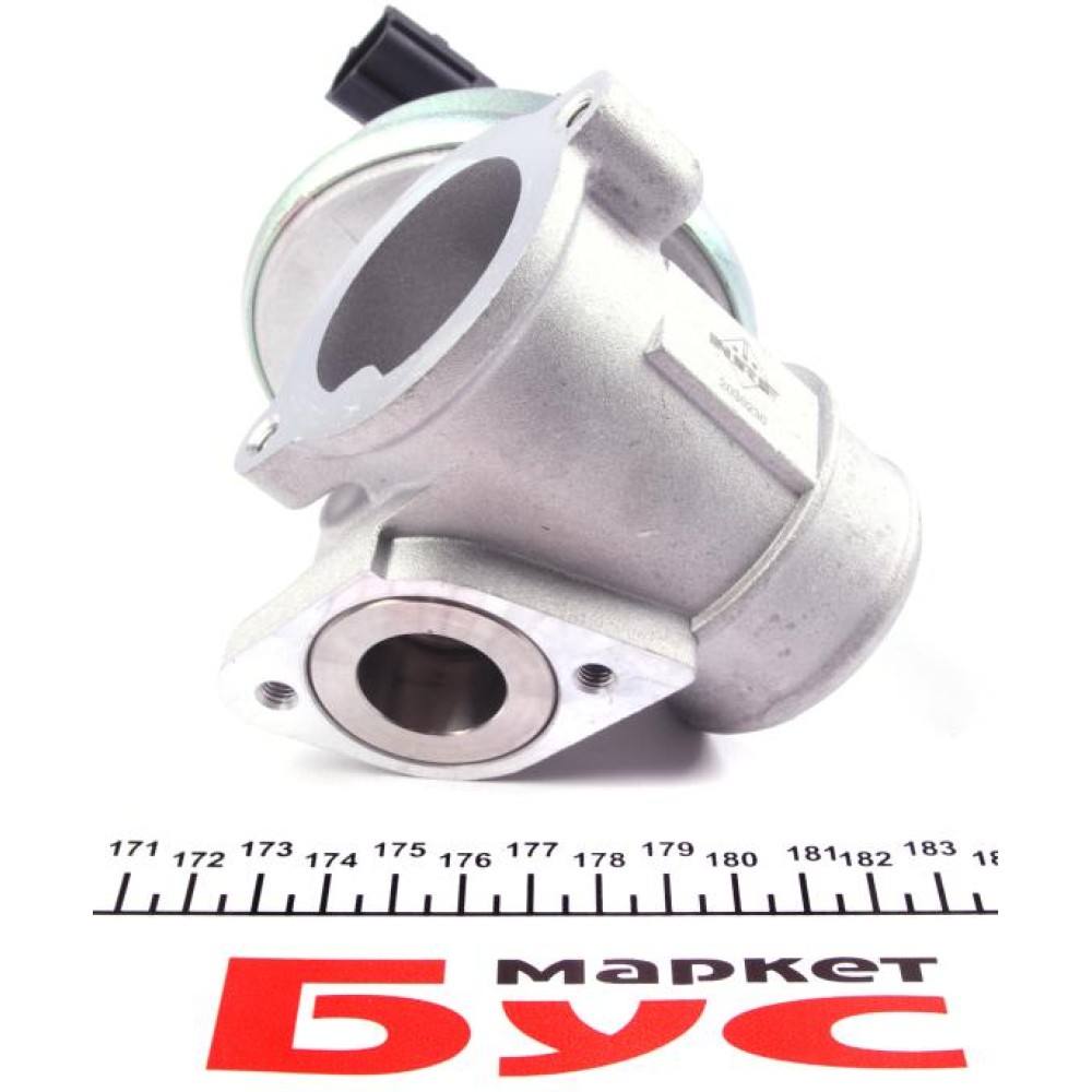 Клапан EGR Ford Transit 2.0-2.4 00-