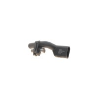 Датчик положення колінвалу Audi A3/Skoda Octavia/VW Golf/Touran 1.9-2.0TDI 03-12 (чорний)